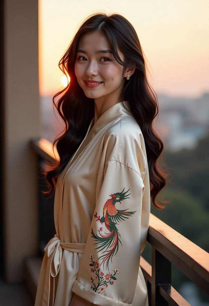 星河办案组海报