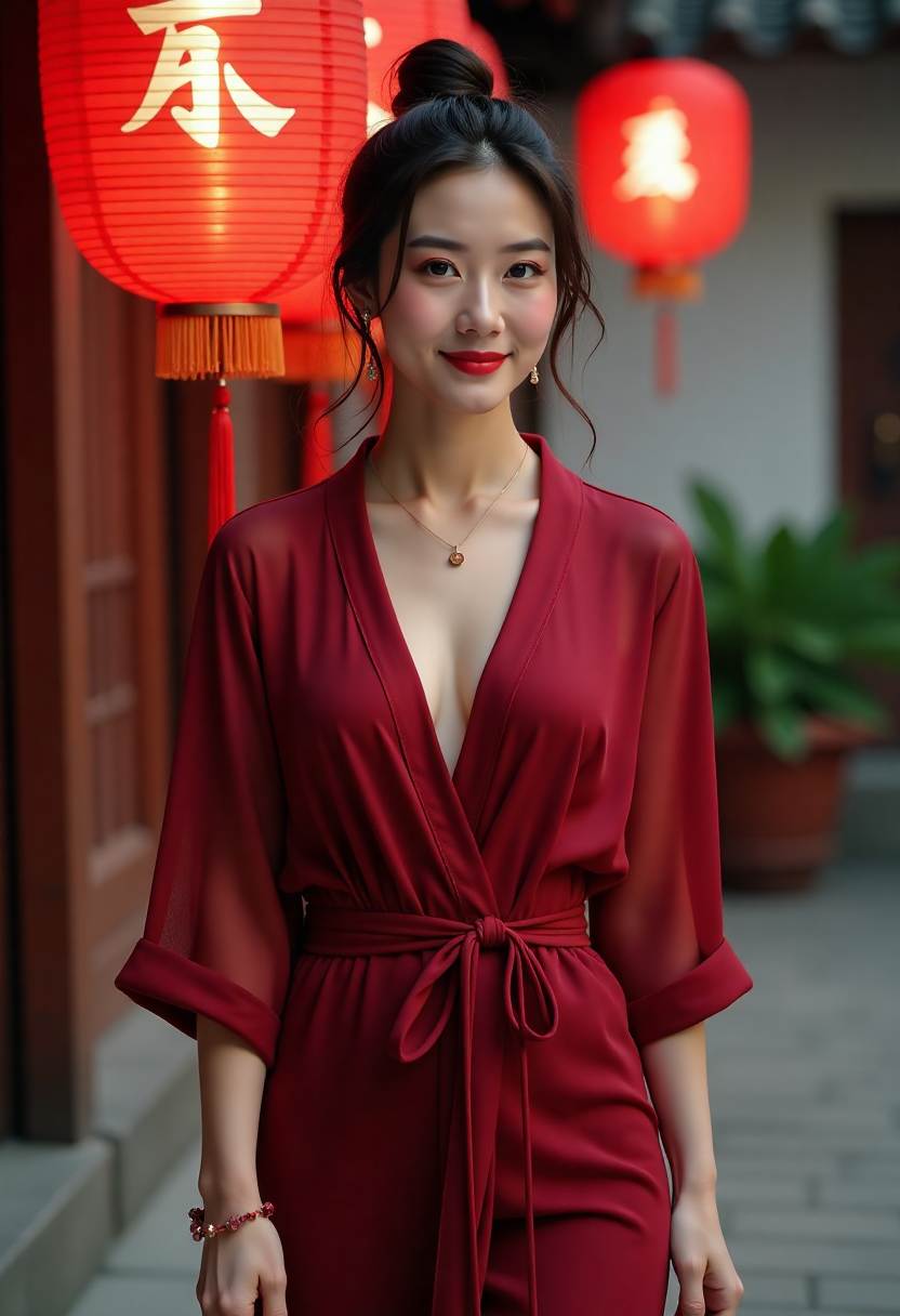 夜校