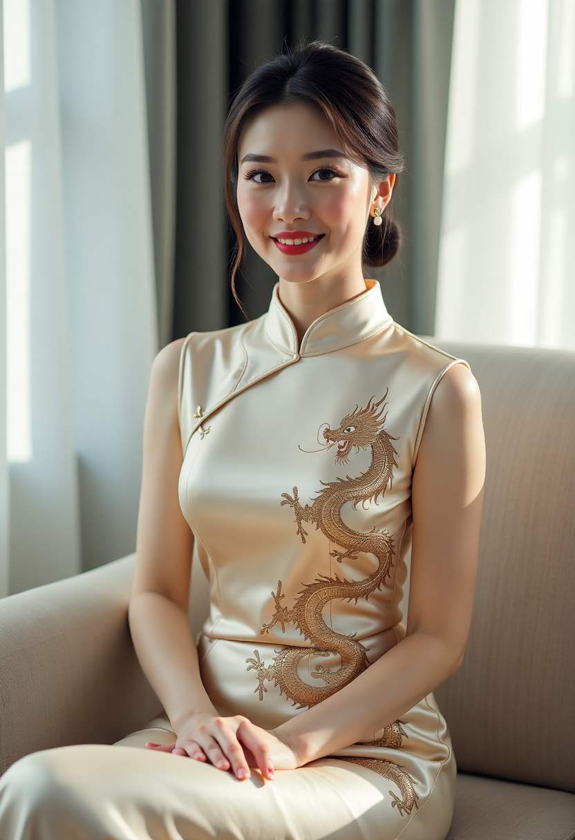 晚风与海海报
