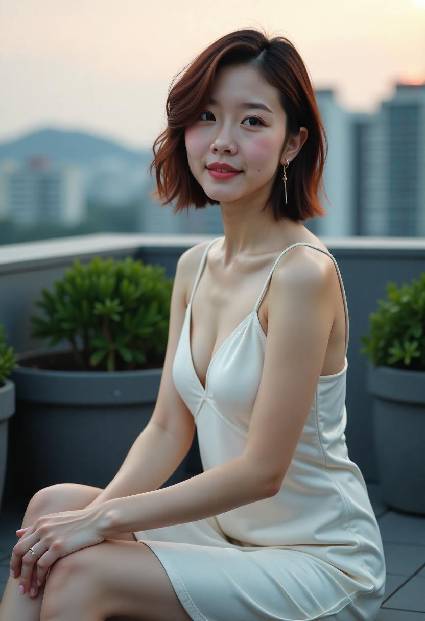回程