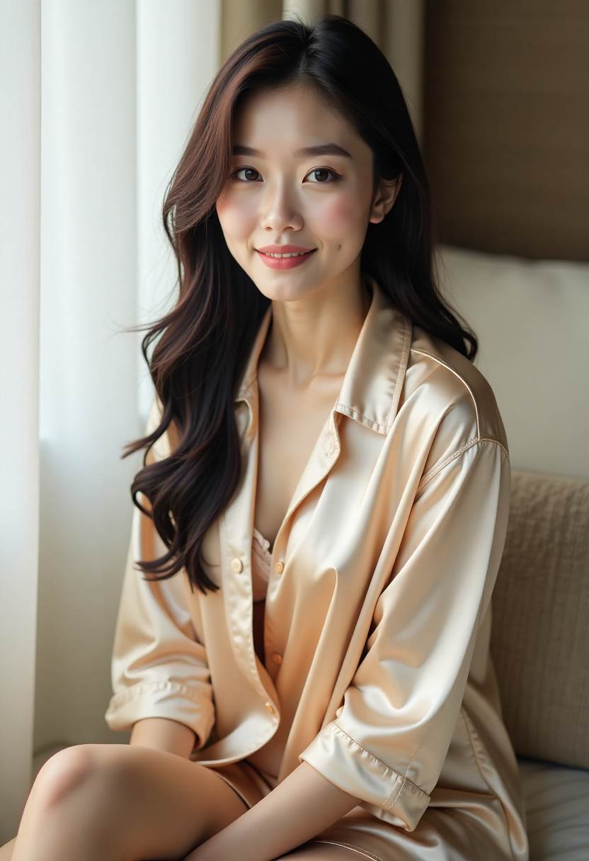 春山茶事海报