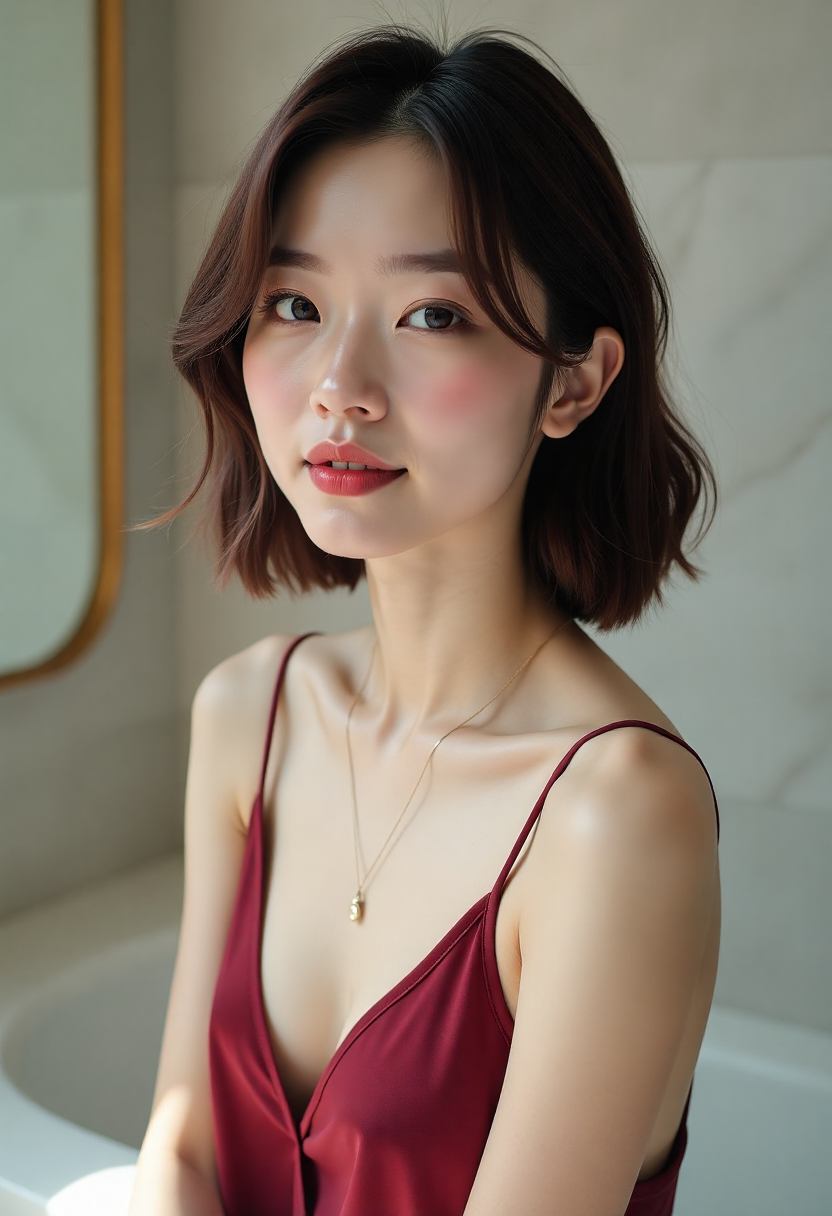 橘海来信海报