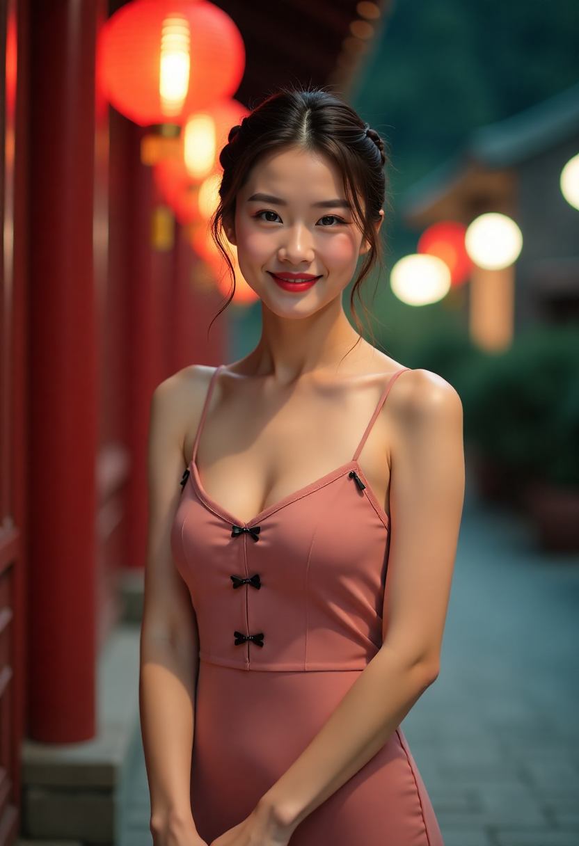 访谈